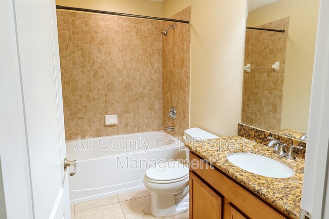 Building Photo - 3963 Oakington Pl