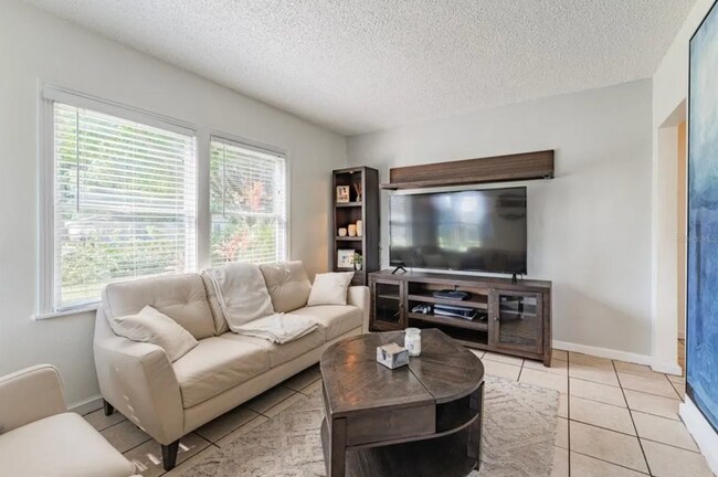 Foto del edificio - 2533 48th Ave N