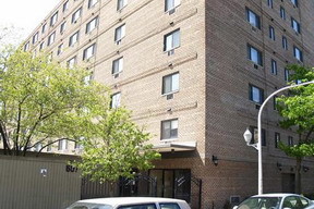 Primary Photo - 607 W Wrightwood Ave