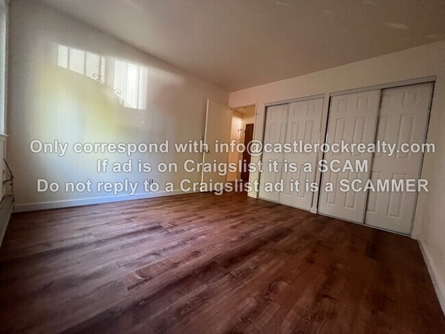Foto del edificio - 2404 Dana St #A, Berkeley, CA