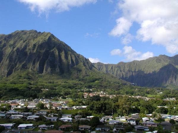 Photo - 45-535-535 Luluku Rd (Kaneohe, HI)