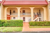 Foto principal - 223 Lake Frances Dr