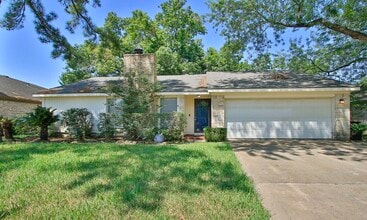 Building Photo - 21306 Park Run Dr