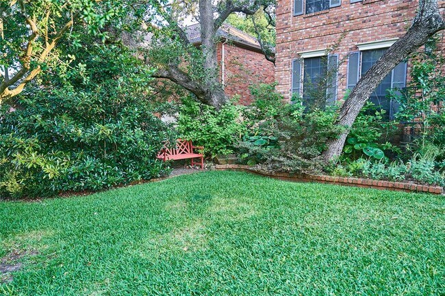 Foto del edificio - 9101 Middlebie Dr