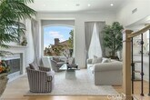 Primary Photo - 11805 Henley Ln