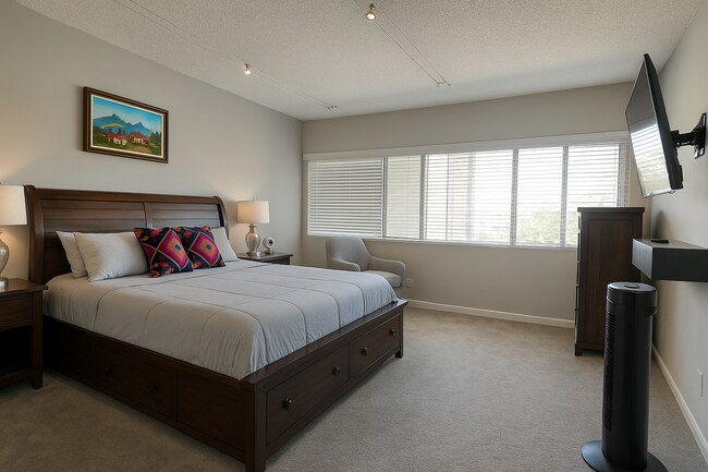 Foto del edificio - 349 E Thomas Rd