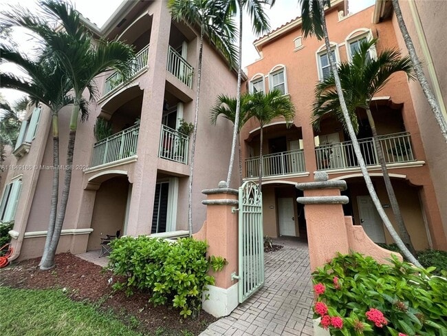 Photo - 6520 NW 114th Ave Apartment