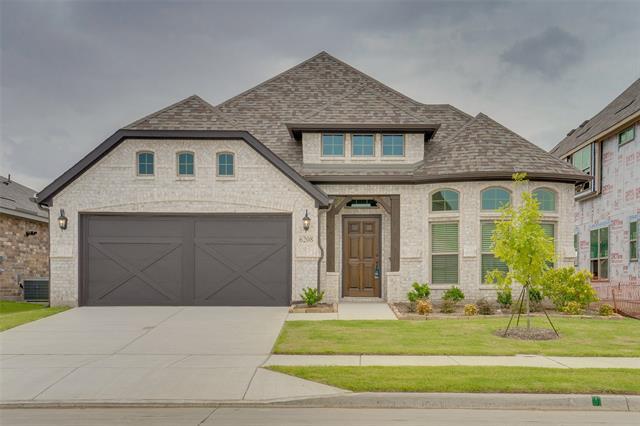 Foto principal - 6208 Norley Ct