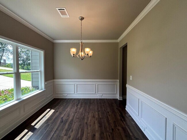 Photo - 5885 Ridgedale Ct House