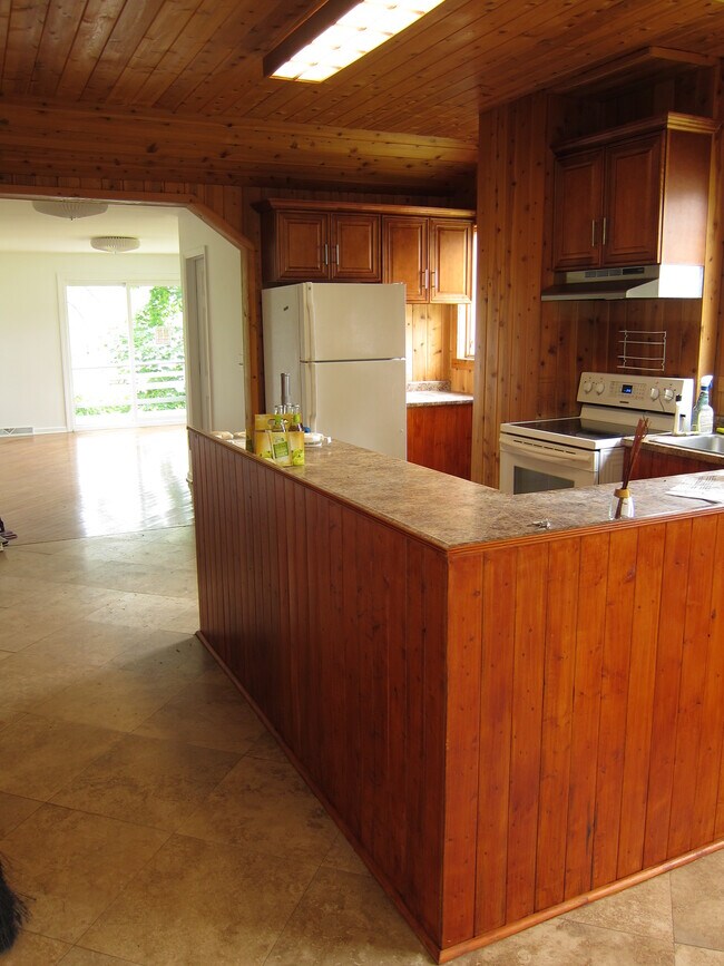 Foto del edificio - 27 South Main Street