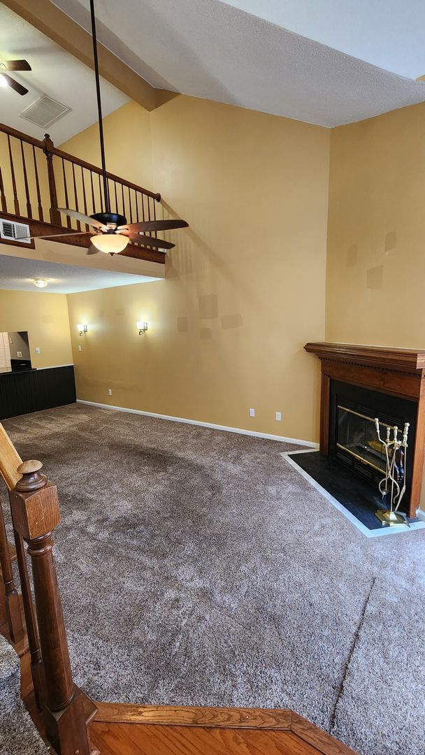 Building Photo - Queens Gate