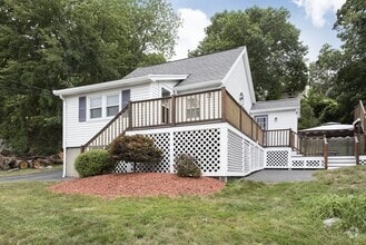 75 Saugus Ave