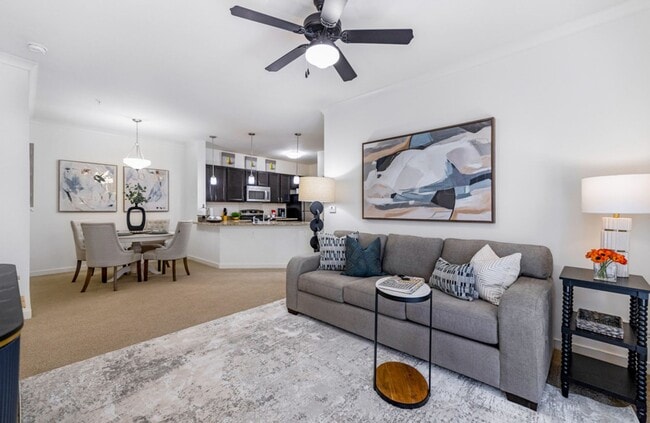 Building Photo - Brookstone Park