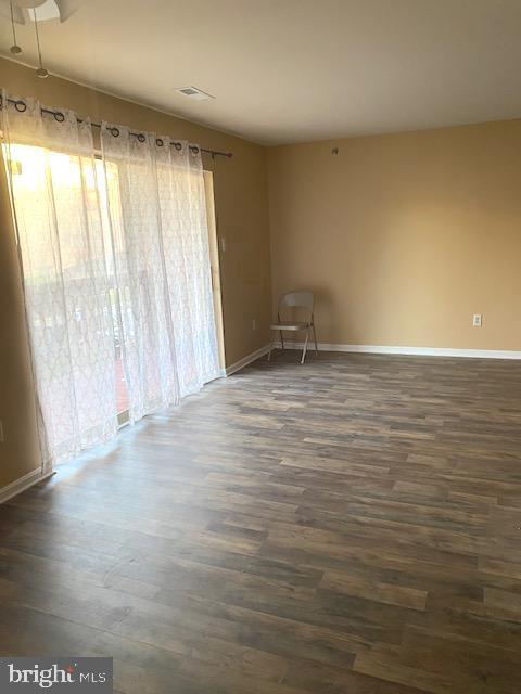 Building Photo - 6 Banyan Wood Ct