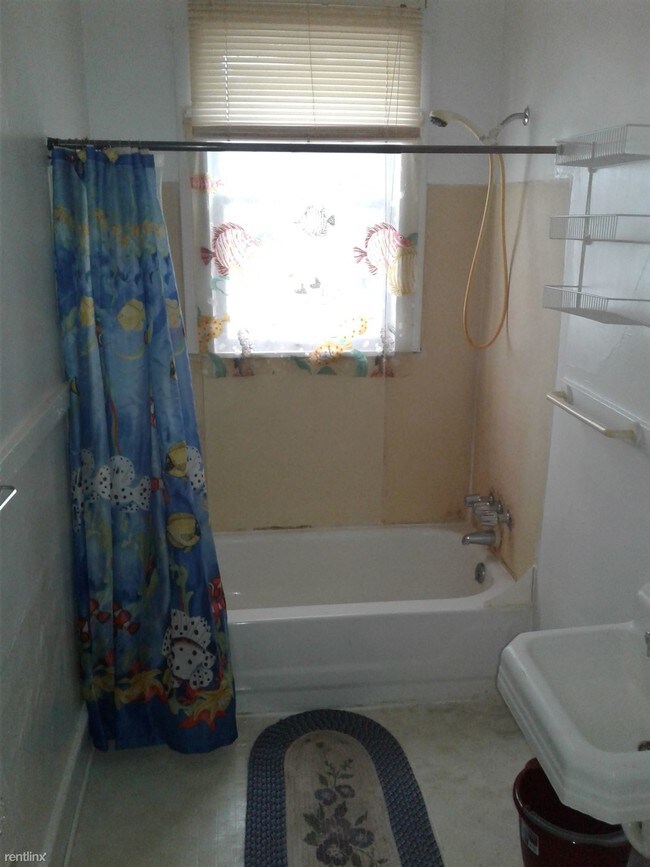 Foto del edificio - 11561 Lumpkin St