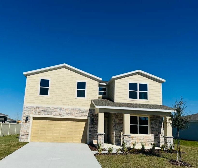 Primary Photo - 33262 Rembrandt Ln