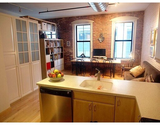 Foto principal - 137-139 Pearl St