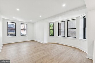 Building Photo - 135 S 19th St Building Photo - 135 S 19th St