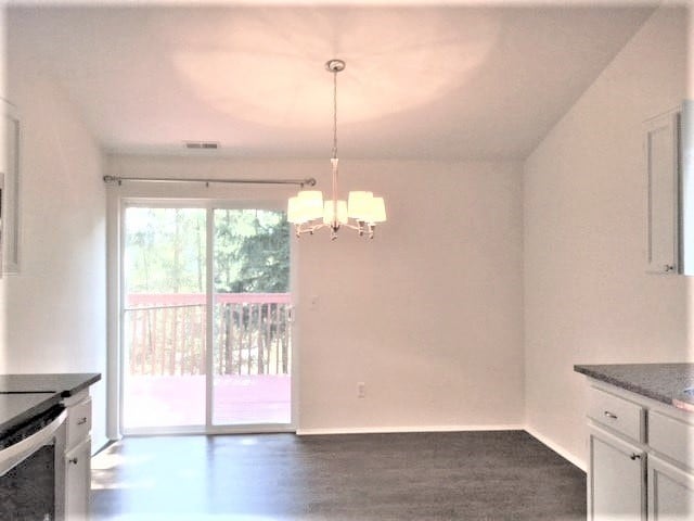 Foto del edificio - 8008 207th St Ct E