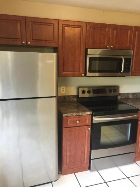 Foto del edificio - 265 Pleasant Wood Dr