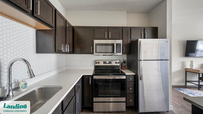 Building Photo - 3833 Manson Pike