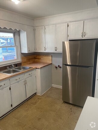 Building Photo - 2505 Druid Hls Wy