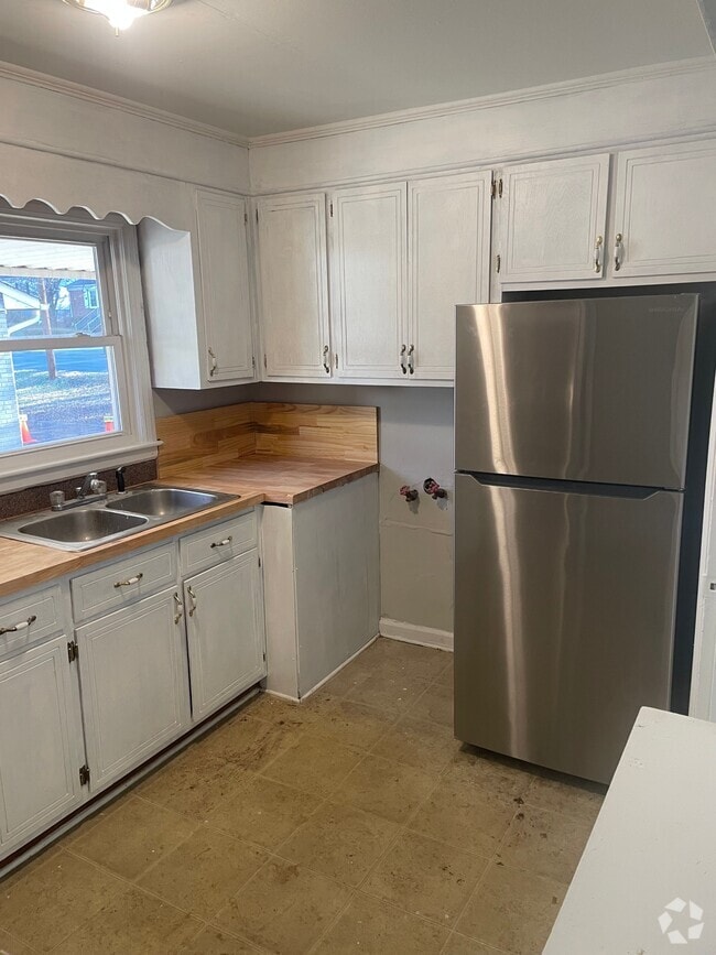 Building Photo - 2505 Druid Hls Wy
