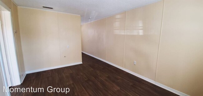 Foto del edificio - 1 br, 1 bath Apartment - 1407 Lotela Ave
