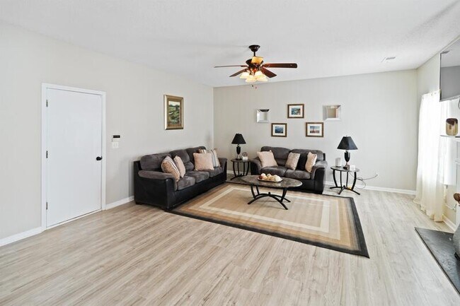 Building Photo - 3698 Thistle Oak Trce