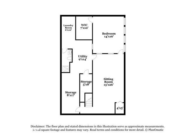 Foto del edificio - 12255 Creve Coeur Ridge Ct