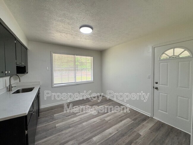 Foto del edificio - 431 Camden Dr