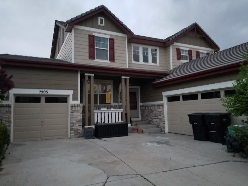 Foto principal - 7503 E 130th Cir