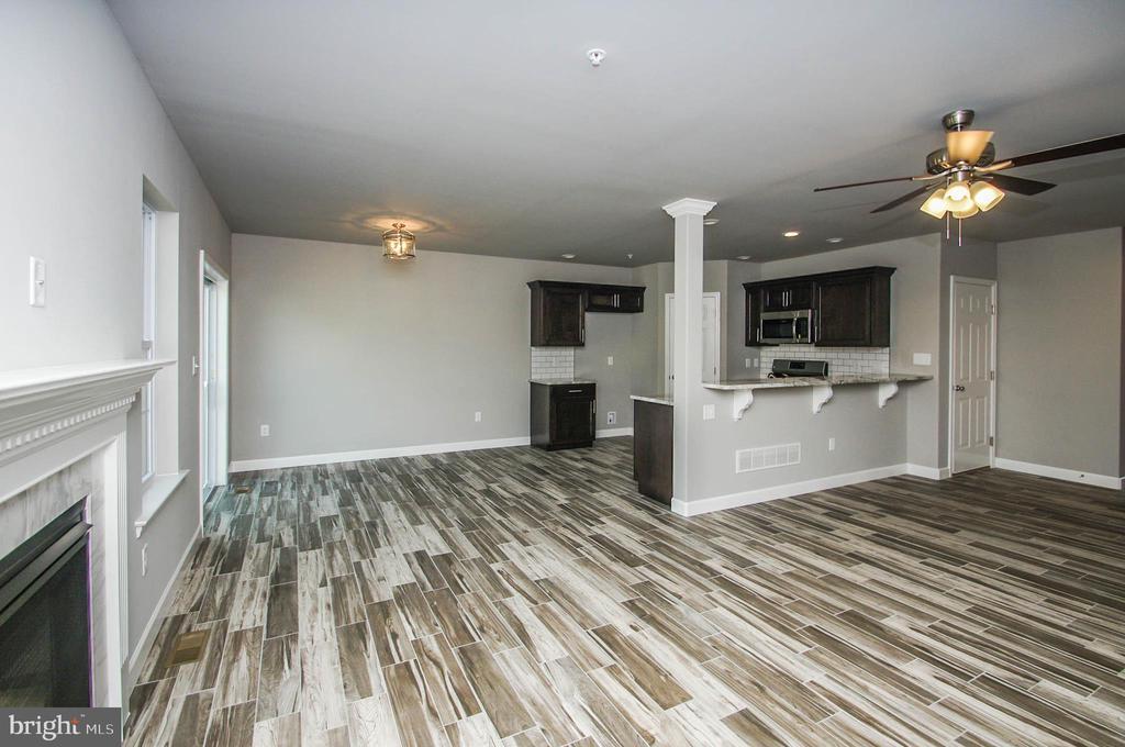 Foto principal - 519 Elm St