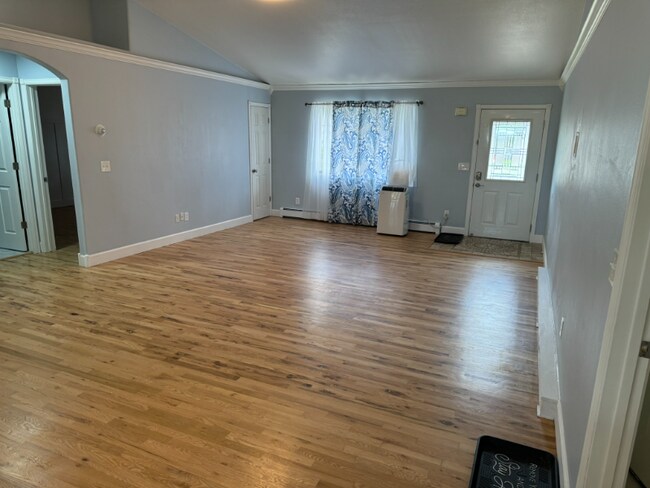 Foto del edificio - 1175 Normandy Rd