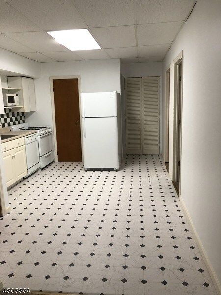Foto del edificio - 333 Park St