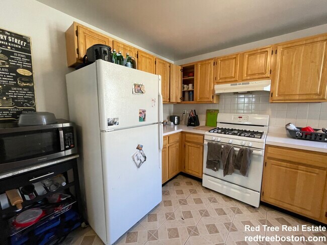 Foto del edificio - 20 Colborne Rd