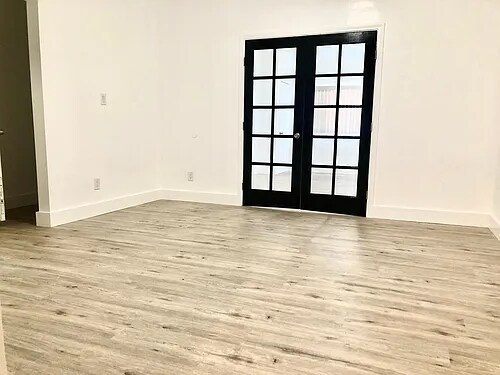 Foto del edificio - 121 N New Hampshire Ave