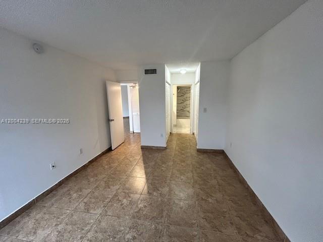Foto del edificio - 6292 NW 186th St