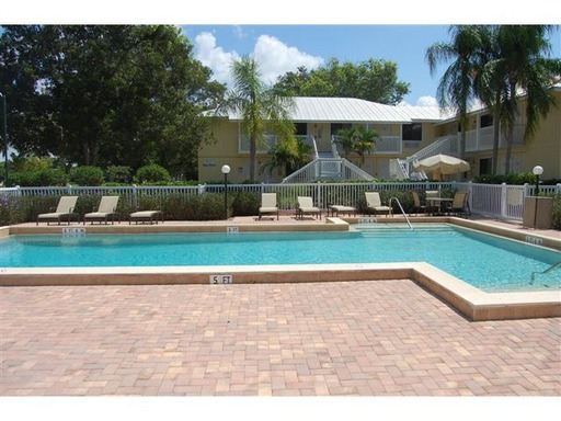 Foto del edificio - 3527 Plantation Way