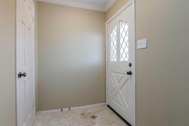 Foto del edificio - 3105 SW 28th Ave