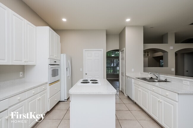 Building Photo - 3736 Cold Creek Dr
