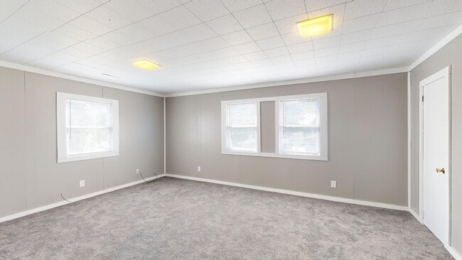 Building Photo - 3 bed close to Belt and 36 Hwy