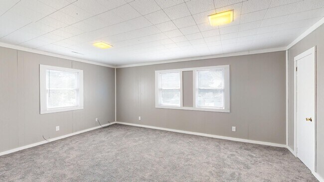 Foto del edificio - 3 bed close to Belt and 36 Hwy