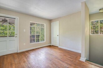 Building Photo - 1408 Kirkwood Rd