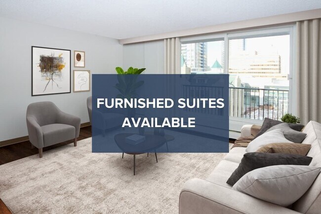 Building Photo - Aldrin House