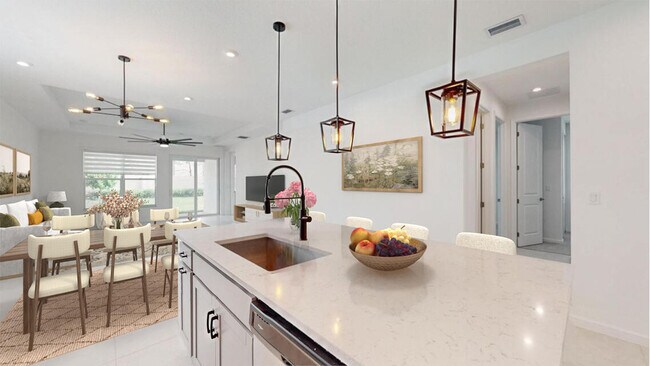 Foto del edificio - 10677 SW Gloriana St