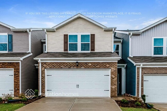 Building Photo - 941 Greenville Wy