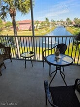 Building Photo - 20221 Estero Gardens Cir