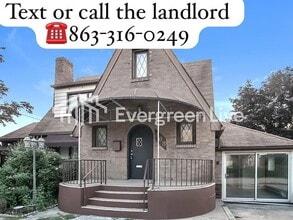 Building Photo - 408 Tremont Ave