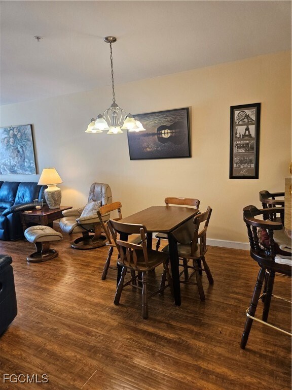 Foto del edificio - 14901 Park Lake Dr